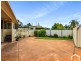 64 Radburn Road, Hebersham NSW 2770