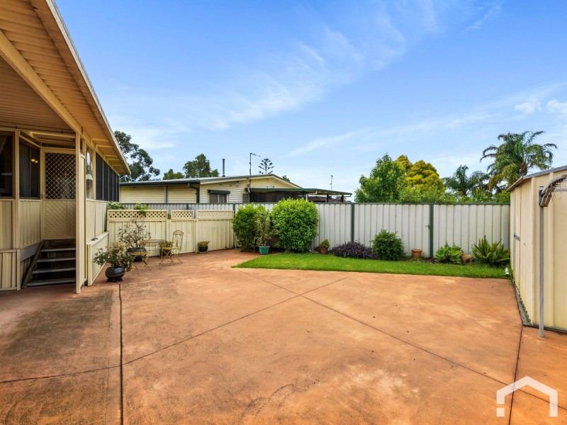 64 Radburn Road, Hebersham NSW 2770