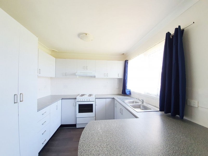 9 Trawalla Street, Hebersham NSW 2770