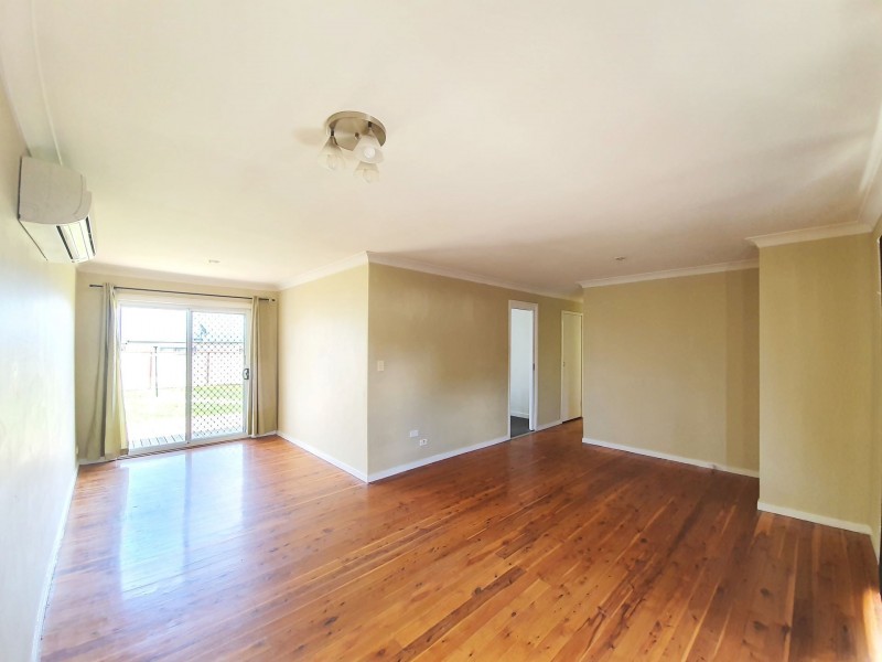 9 Trawalla Street, Hebersham NSW 2770