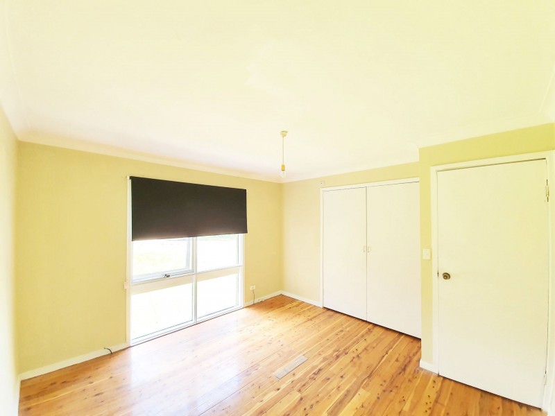 9 Trawalla Street, Hebersham NSW 2770