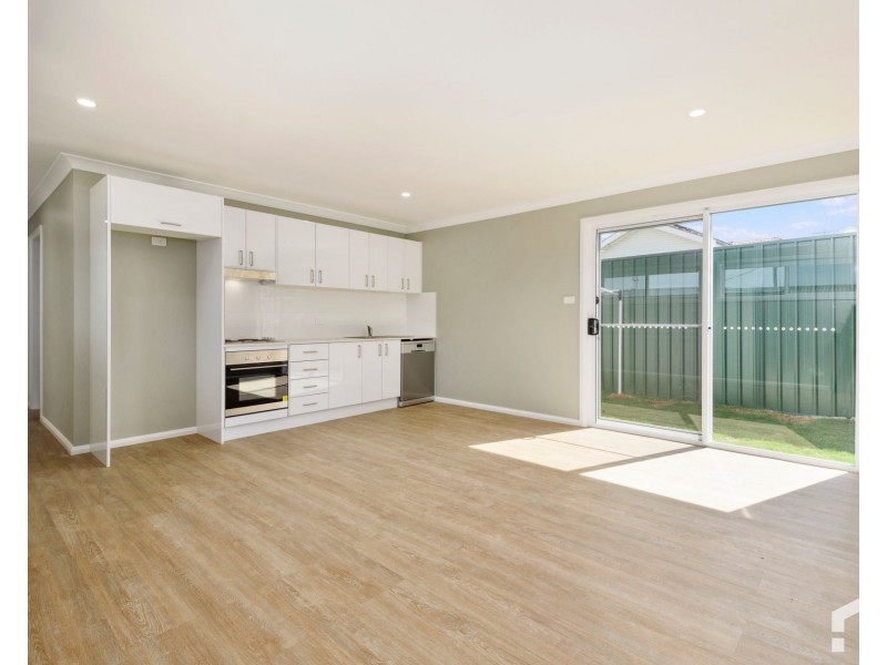 119b Wrench Street, Cambridge Park NSW 2747