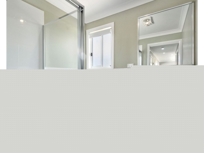 119b Wrench Street, Cambridge Park NSW 2747