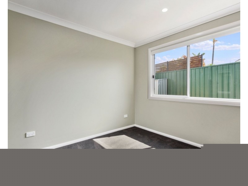 119b Wrench Street, Cambridge Park NSW 2747