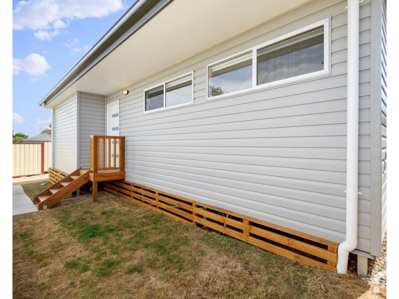 119b Wrench Street, Cambridge Park NSW 2747