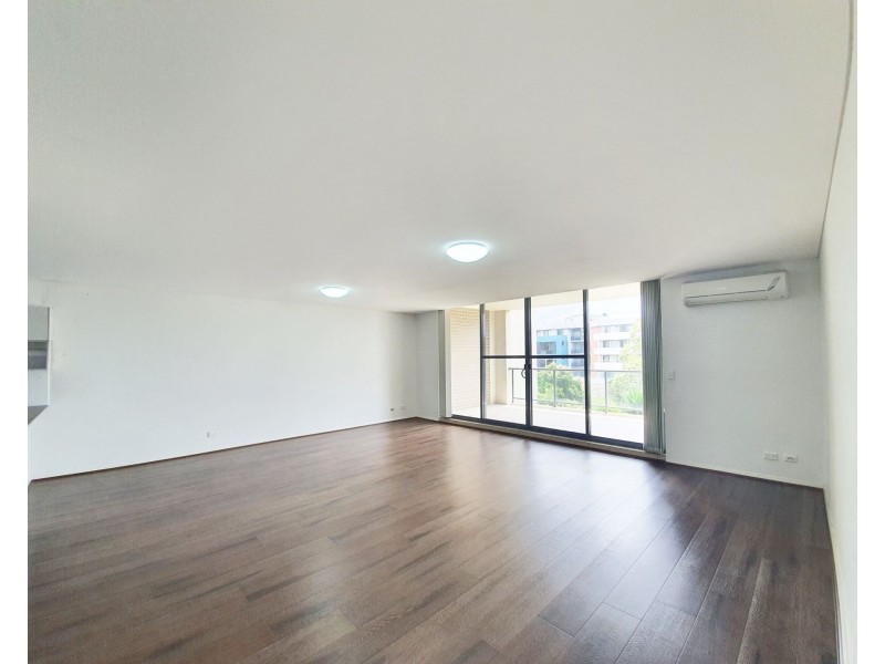 24/6-12 The Avenue, Mount Druitt NSW 2770