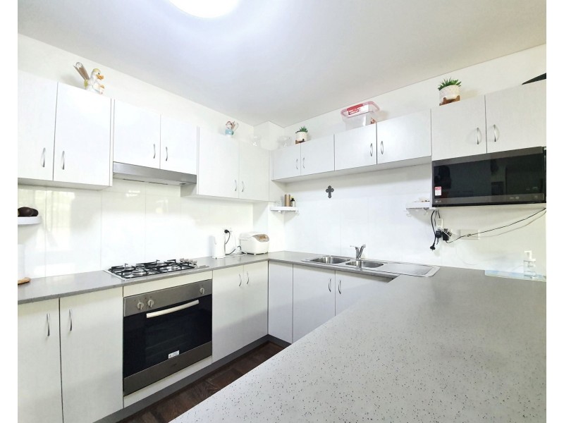 24/6-12 The Avenue, Mount Druitt NSW 2770