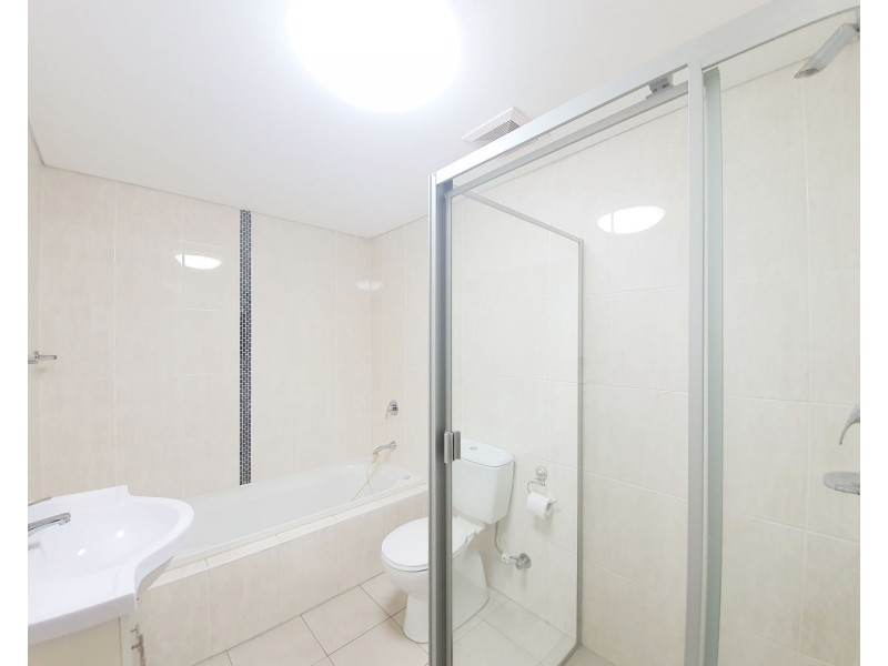 24/6-12 The Avenue, Mount Druitt NSW 2770