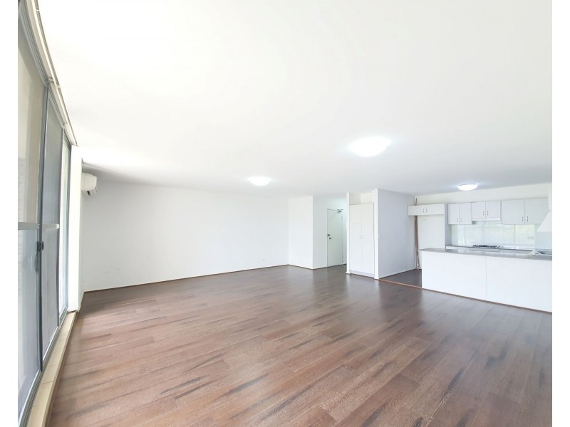 24/6-12 The Avenue, Mount Druitt NSW 2770