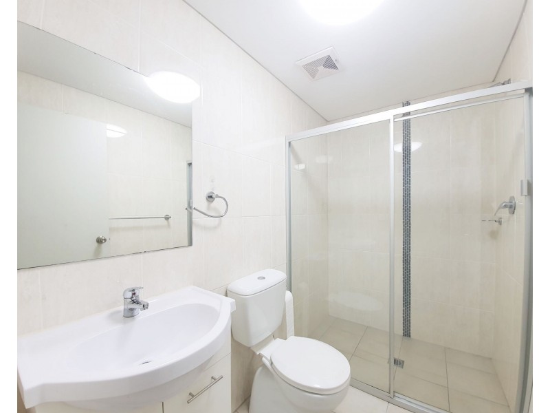 24/6-12 The Avenue, Mount Druitt NSW 2770