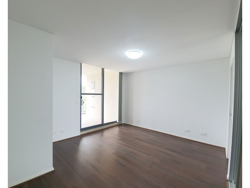 24/6-12 The Avenue, Mount Druitt NSW 2770