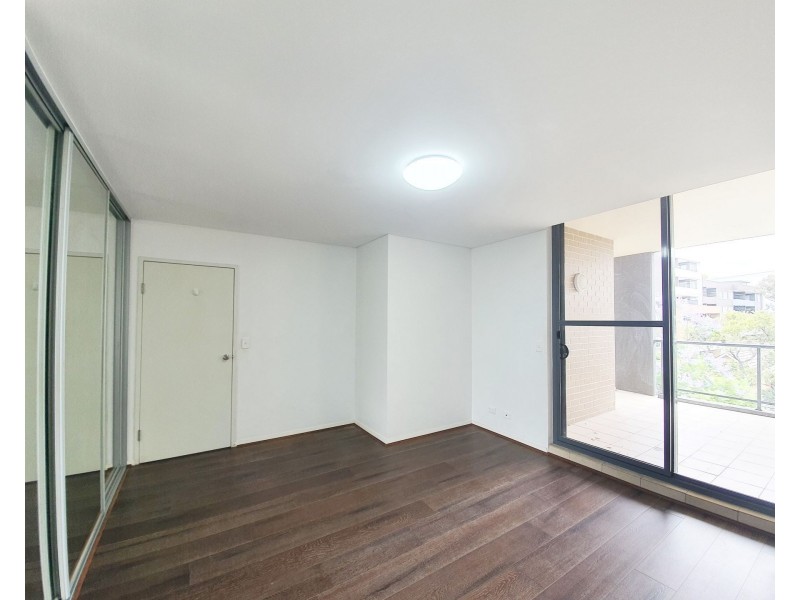 24/6-12 The Avenue, Mount Druitt NSW 2770