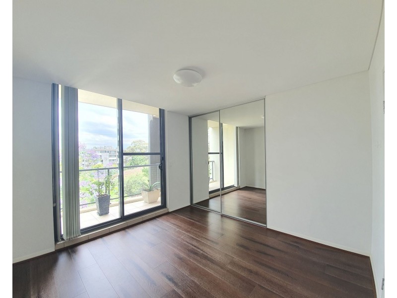 24/6-12 The Avenue, Mount Druitt NSW 2770