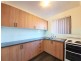 12/32 Luxford Road, Mount Druitt NSW 2770
