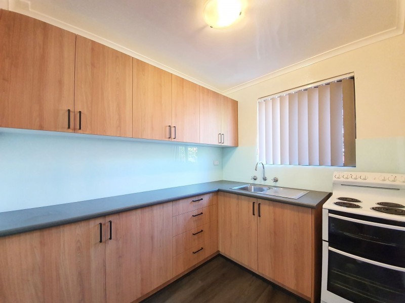 12/32 Luxford Road, Mount Druitt NSW 2770