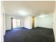 12/32 Luxford Road, Mount Druitt NSW 2770