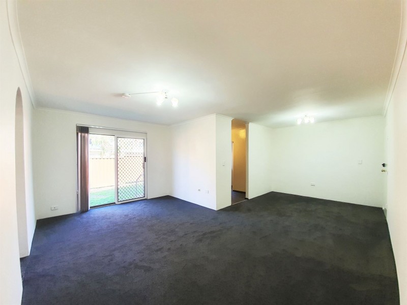 12/32 Luxford Road, Mount Druitt NSW 2770