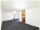 12/32 Luxford Road, Mount Druitt NSW 2770