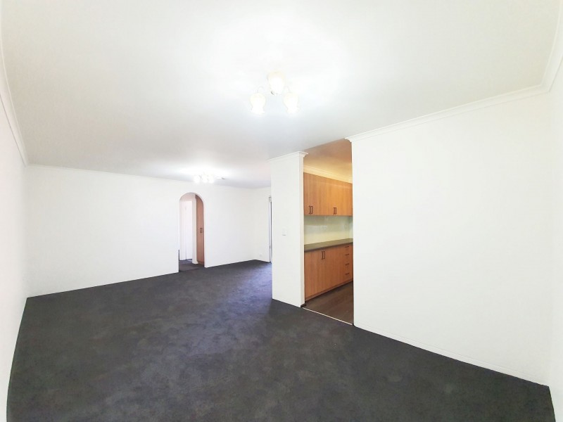 12/32 Luxford Road, Mount Druitt NSW 2770