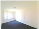 12/32 Luxford Road, Mount Druitt NSW 2770