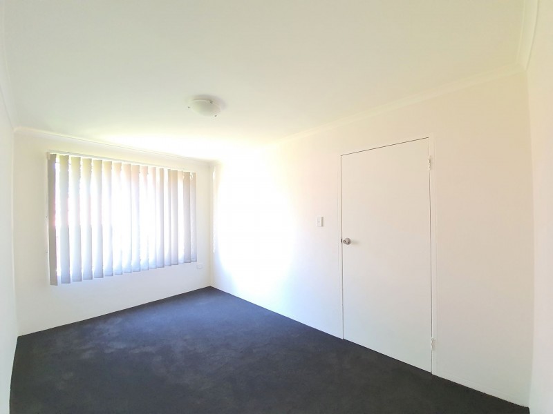 12/32 Luxford Road, Mount Druitt NSW 2770