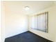 12/32 Luxford Road, Mount Druitt NSW 2770