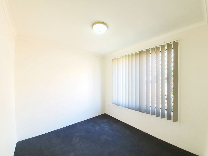 12/32 Luxford Road, Mount Druitt NSW 2770