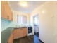 12/32 Luxford Road, Mount Druitt NSW 2770