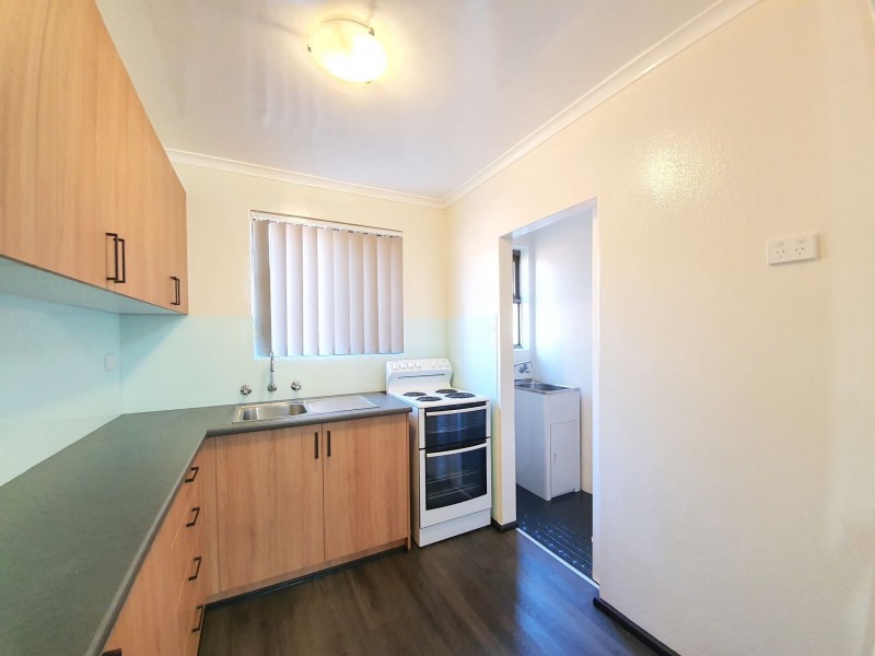 12/32 Luxford Road, Mount Druitt NSW 2770