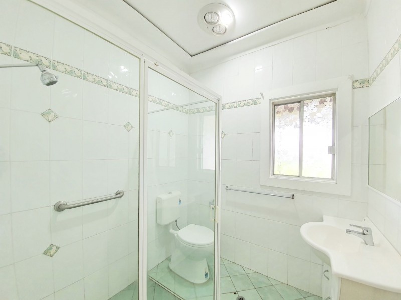 34 Norfolk Street, Mount Druitt NSW 2770