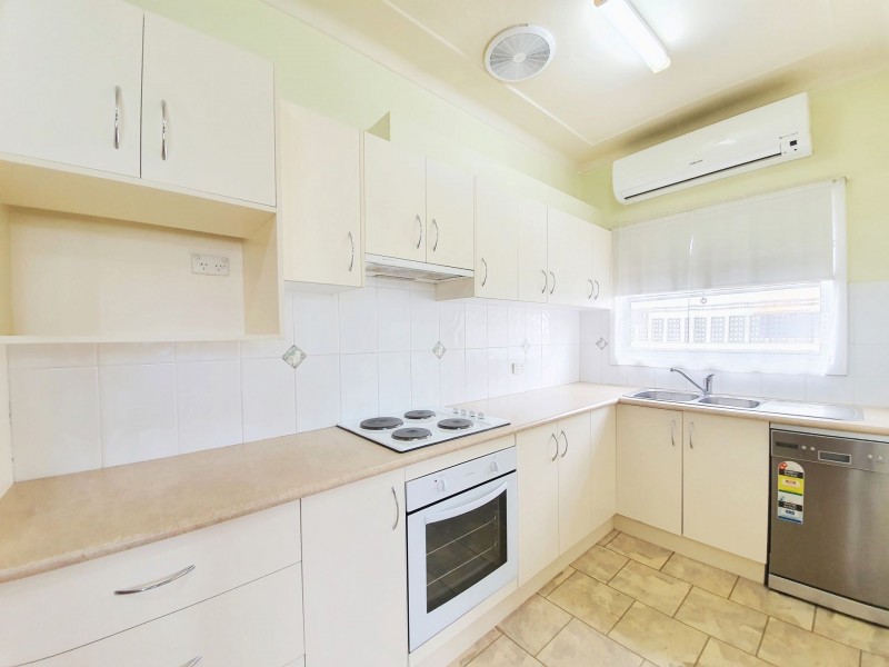 34 Norfolk Street, Mount Druitt NSW 2770