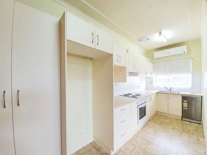 34 Norfolk Street, Mount Druitt NSW 2770