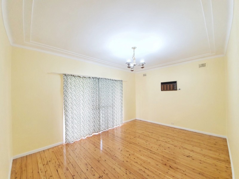 34 Norfolk Street, Mount Druitt NSW 2770