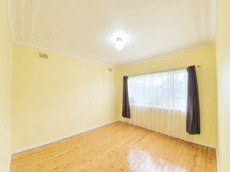 34 Norfolk Street, Mount Druitt NSW 2770