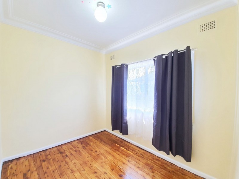 34 Norfolk Street, Mount Druitt NSW 2770