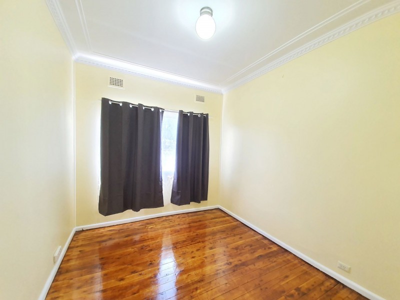 34 Norfolk Street, Mount Druitt NSW 2770