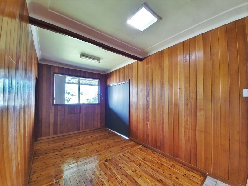 34 Norfolk Street, Mount Druitt NSW 2770