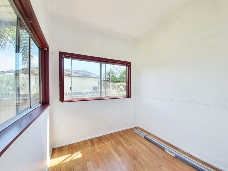 34 Norfolk Street, Mount Druitt NSW 2770