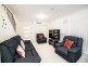 2/4 Collins Street, St Marys NSW 2760
