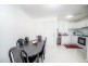 2/4 Collins Street, St Marys NSW 2760