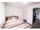2/4 Collins Street, St Marys NSW 2760
