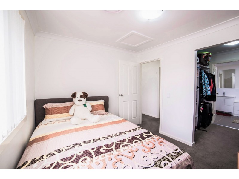 2/4 Collins Street, St Marys NSW 2760