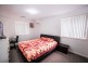2/4 Collins Street, St Marys NSW 2760