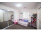 2/4 Collins Street, St Marys NSW 2760