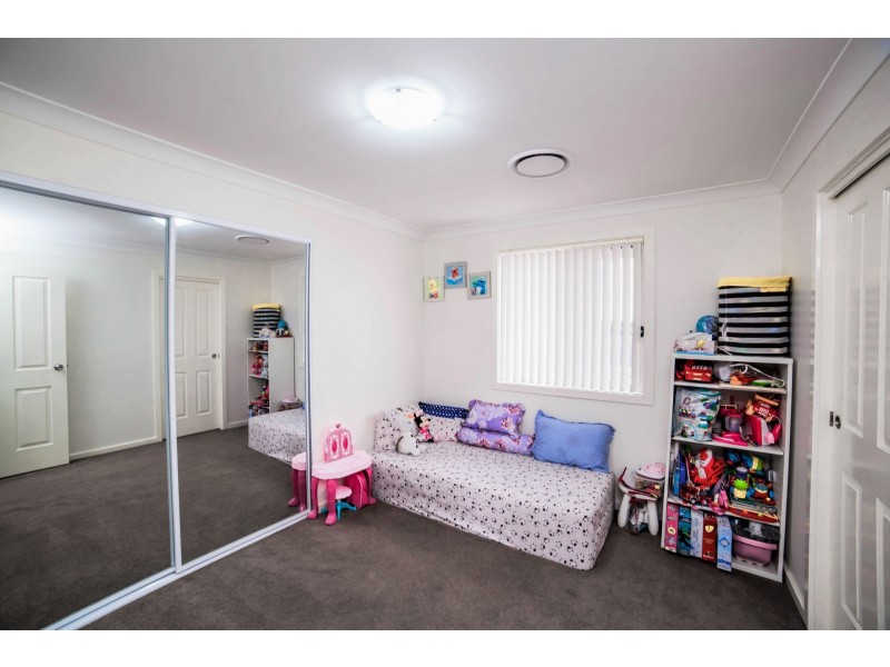 2/4 Collins Street, St Marys NSW 2760