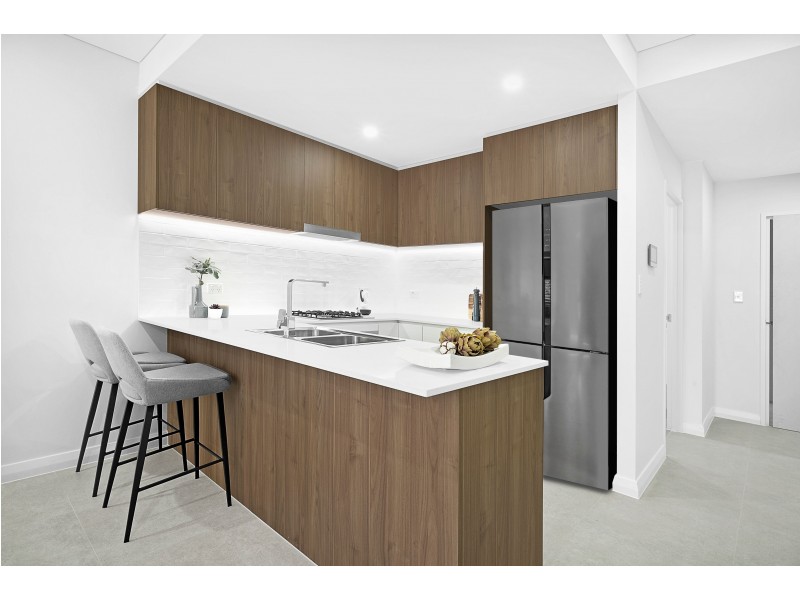 1-3/134 High Street, Penrith NSW 2750