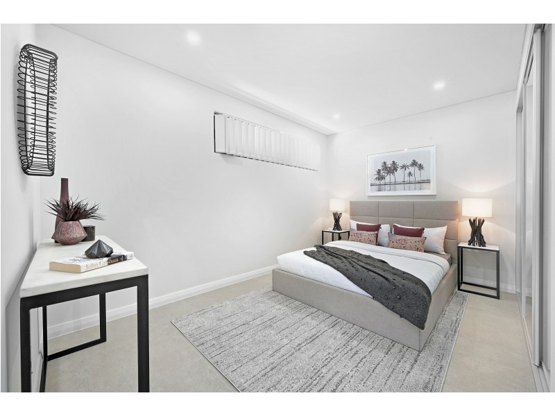 1-3/134 High Street, Penrith NSW 2750