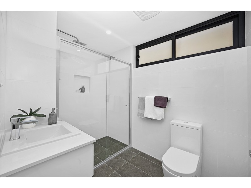 1-3/134 High Street, Penrith NSW 2750