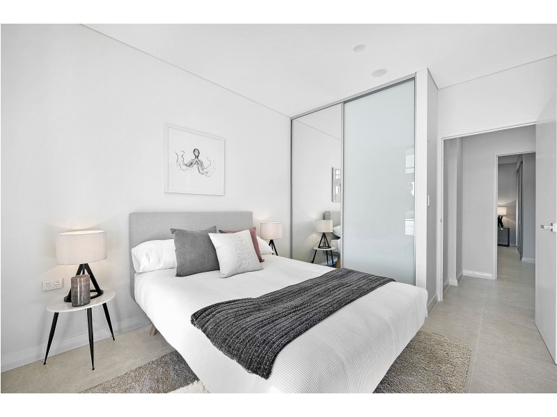 1-3/134 High Street, Penrith NSW 2750