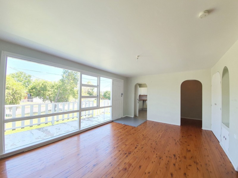 17 Semana Street, Whalan NSW 2770